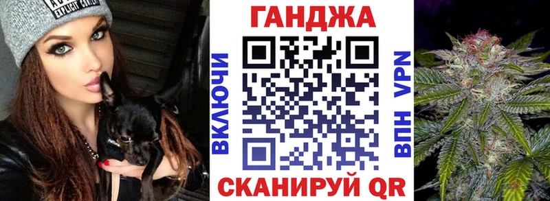 Какие есть наркотики Демидов ГАШ  СОЛЬ  Мефедрон 