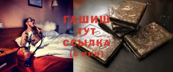 мдпв Богородск