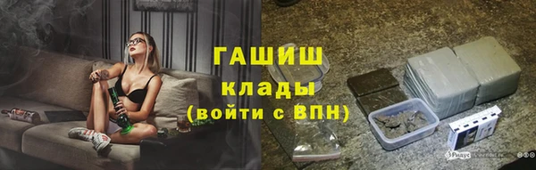 твердый Богданович