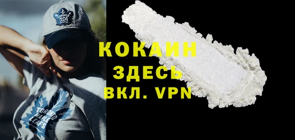 мяу мяу кристалл Весьегонск