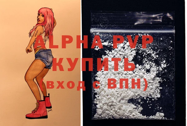 мдпв Богородск