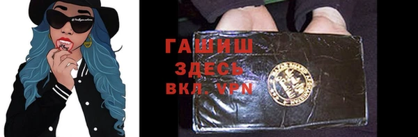 мдпв Богородск
