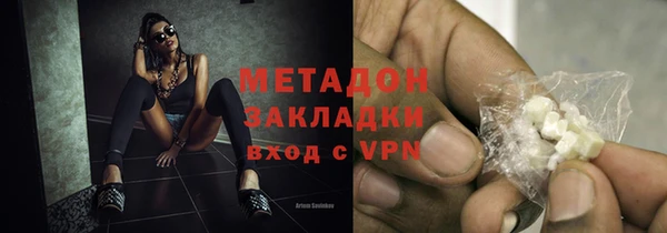 твердый Богданович