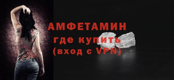 твердый Богданович