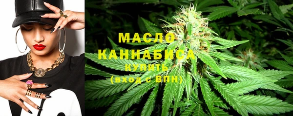 ECSTASY Ветлуга