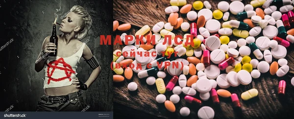 твердый Богданович